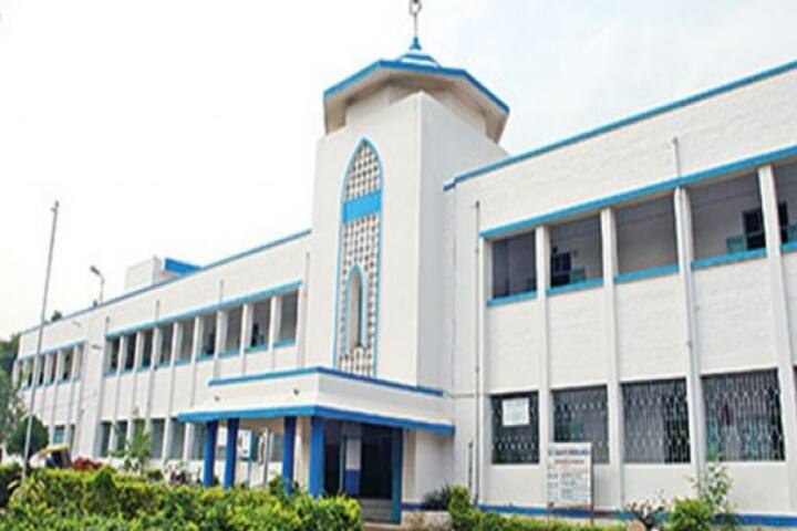 campus-view